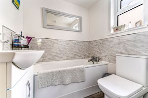 Photo 24- click for photo gallery